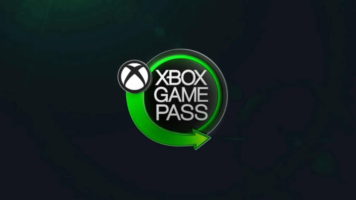 Microsoft introduziu um novo plano de assinatura Xbox Game Pass Friends & Family