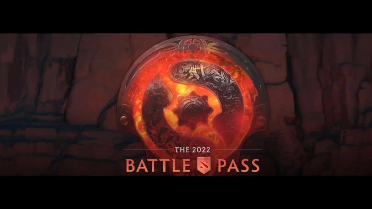 Battle Pass aumenta online em Dota 2