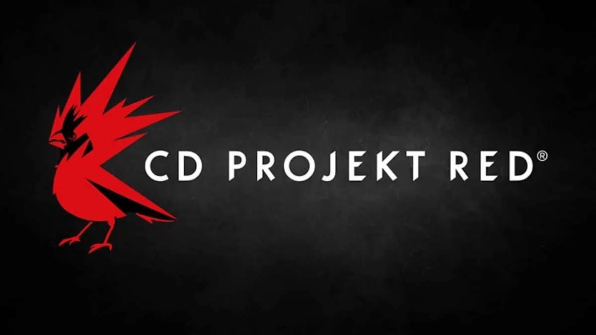 CD Projekt RED Diretor de Operações de Saída Cyberpunk 2077