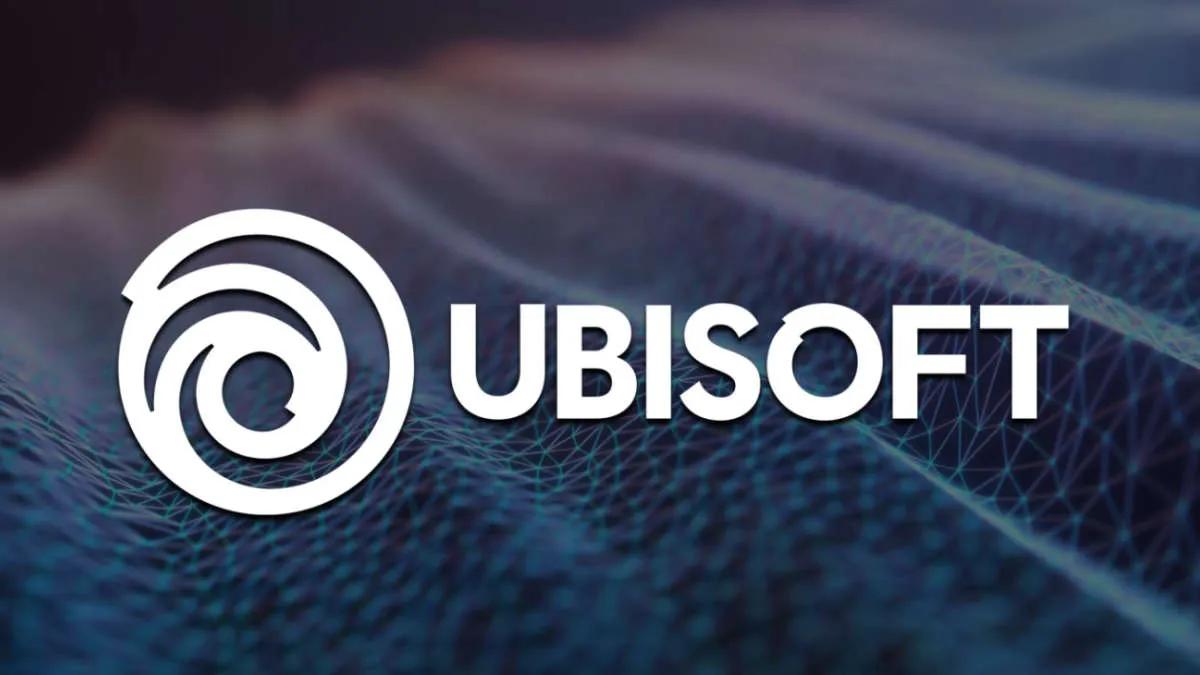 Tencent investe US$ 300 milhões em Ubisoft