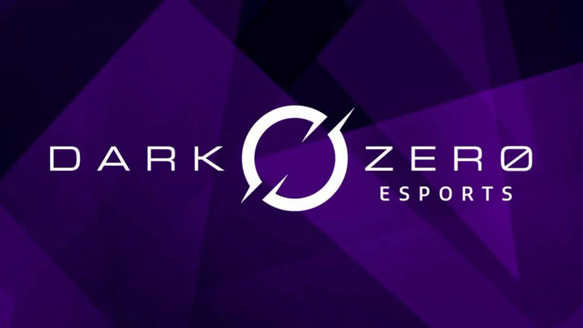 Forceful juntou-se à comissão técnica DarkZero Esports