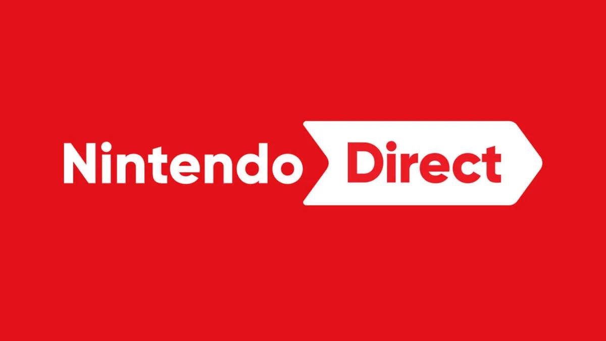 Nintendo Direct: The Legend of Zelda, It Takes Two, Bayonetta 3 e mais