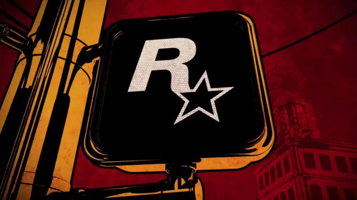 Rockstar Games confirmou oficialmente o vazamento da versão inicial GTA VI