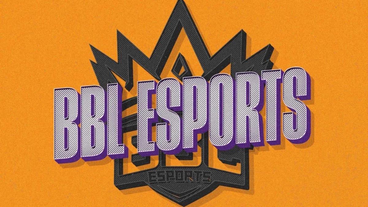 Natus Vincere, BBL Esports e Team Heretics se tornarão parceiros na Europa