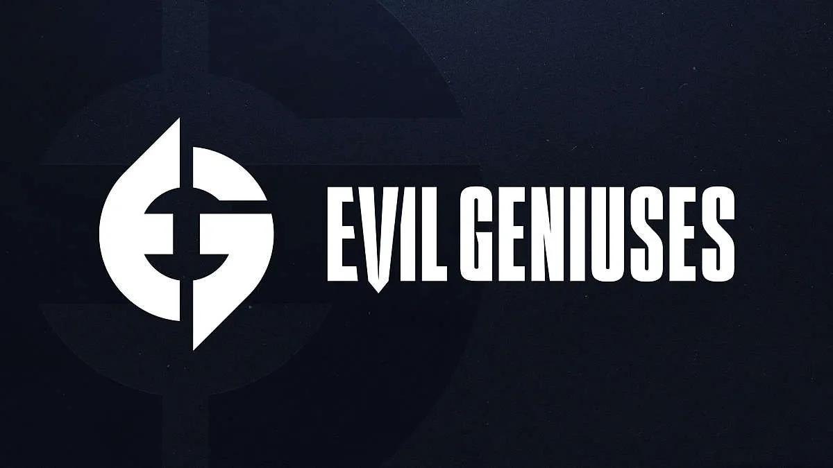 Evil Geniuses será o último parceiro da Liga Americana para VALORANT