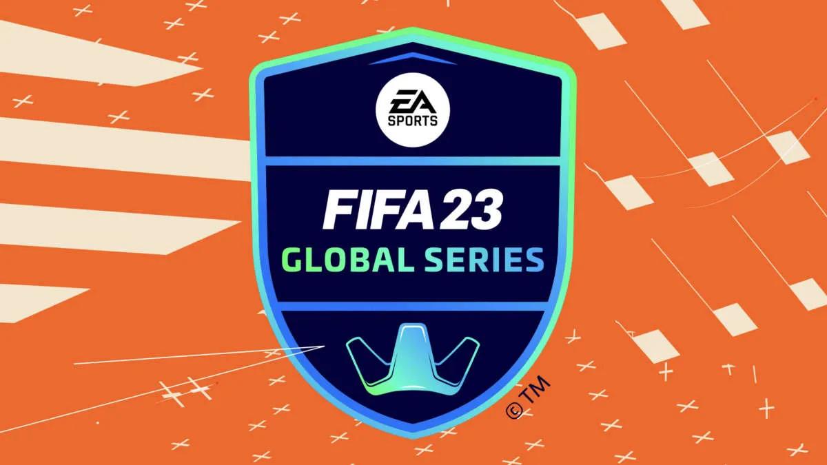 Detalhes da temporada de eSports revelados FIFA 23