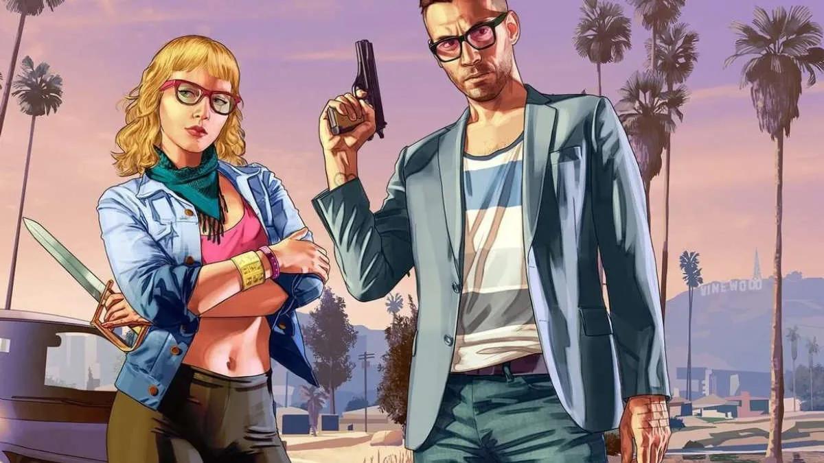 Hacker de 17 anos que hackeou GTA VI se declarou inocente