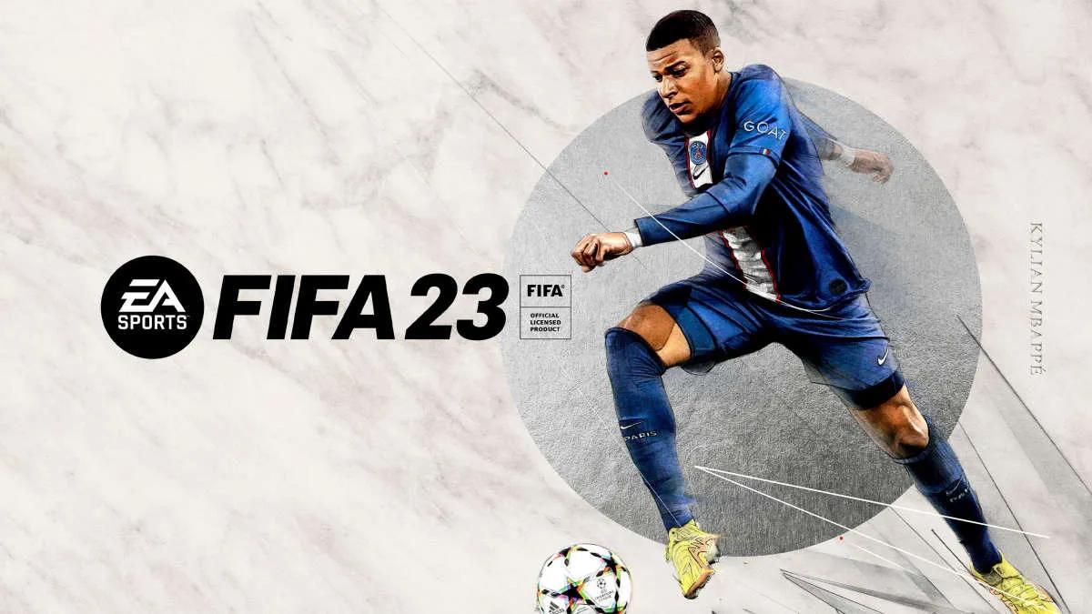 Os usuários analisaram os estilos de overclock em FIFA 23 e encontraram o melhor