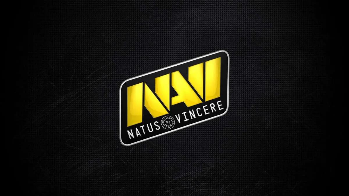 NAVI disse adeus à lista de PUBG Mobile