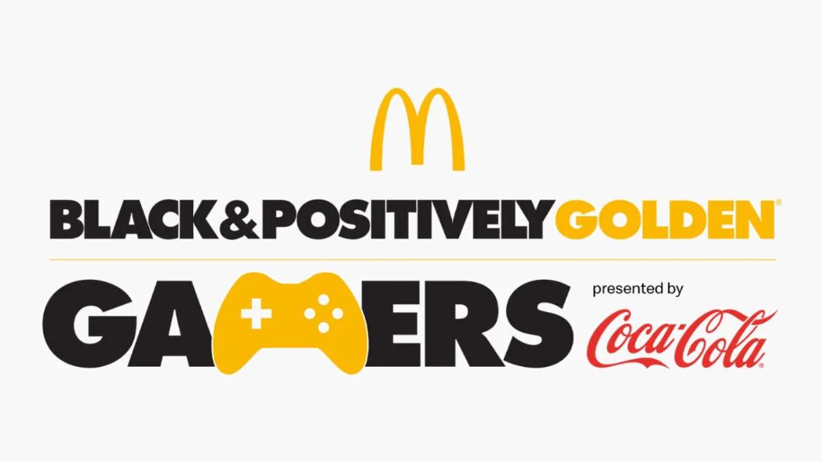 Brag House, Coca-Cola e McDonald estão organizando um torneio para Fortnite