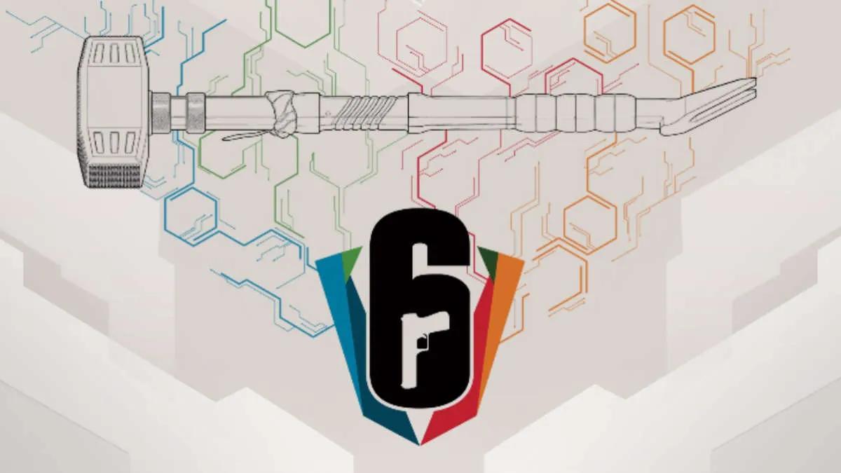 O Canadá sediará Six Invitational 2023