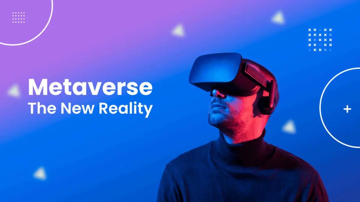 Microsoft integrará seus produtos de nuvem em Metaverse