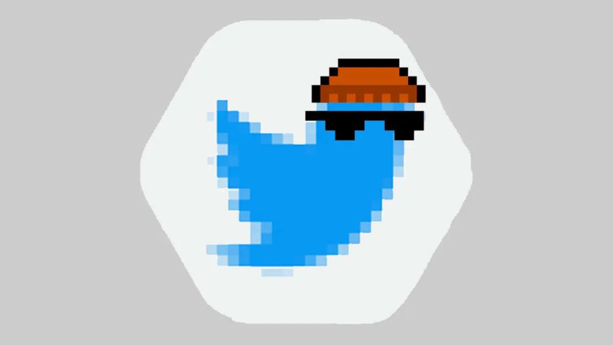 Twitter permitirá que os usuários negociem NFT- tokens
