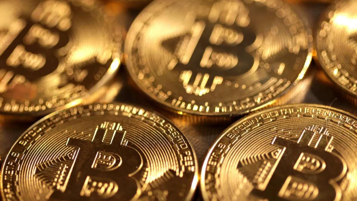 Analistas preveem crescimento do preço do Bitcoin para US$ 63.000