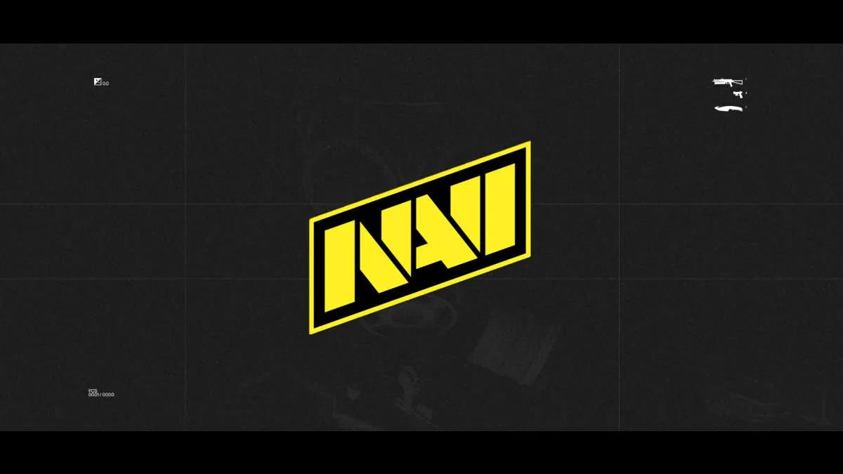 Rumores: Shigetsu, young G, Malik e Malady estarão se juntando à lista NAVI