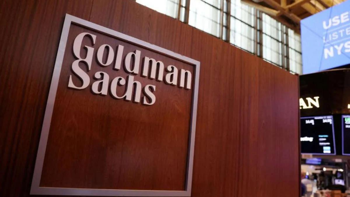 Ex-diretor Goldman Sachs confiante na NFT- esfera