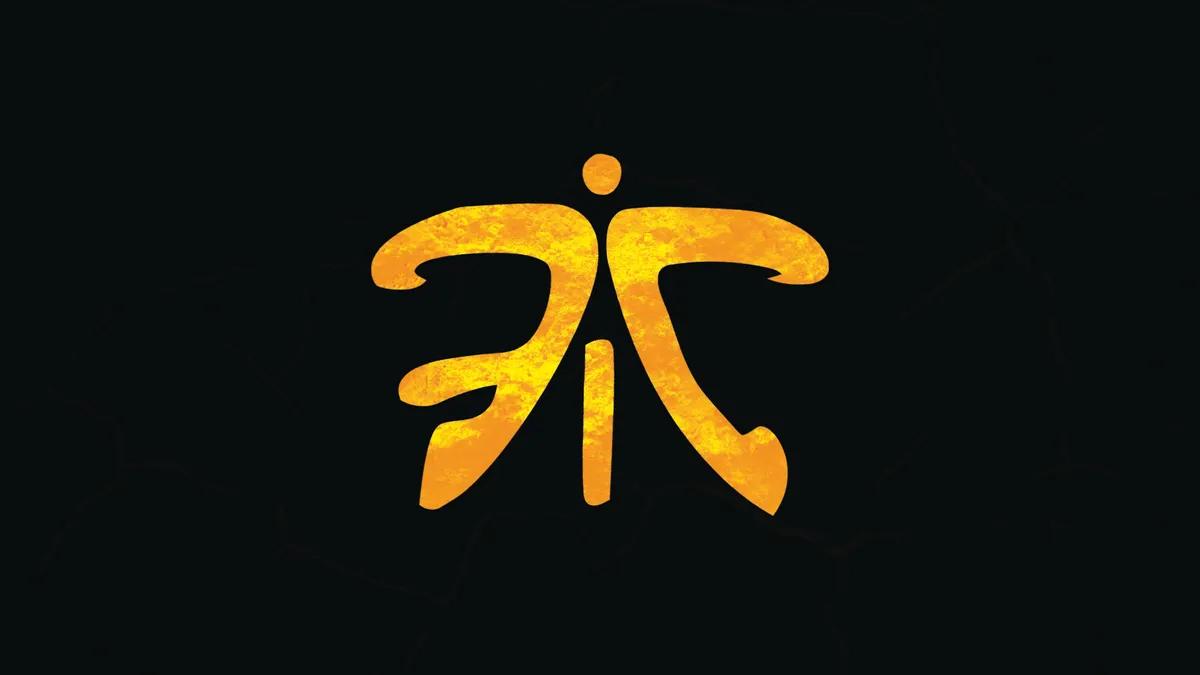 Fnatic se separa de seu elenco Halo