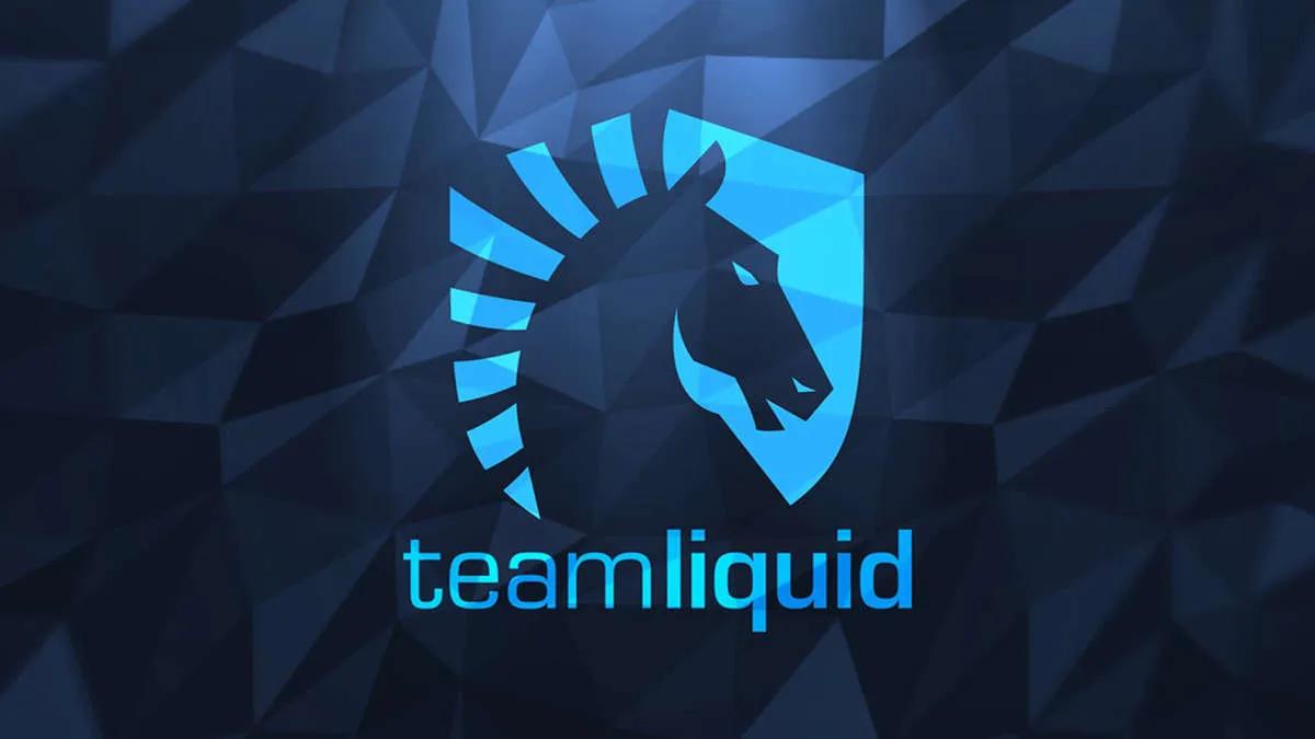 Team Liquid se despede do analista de elenco do CS:GO