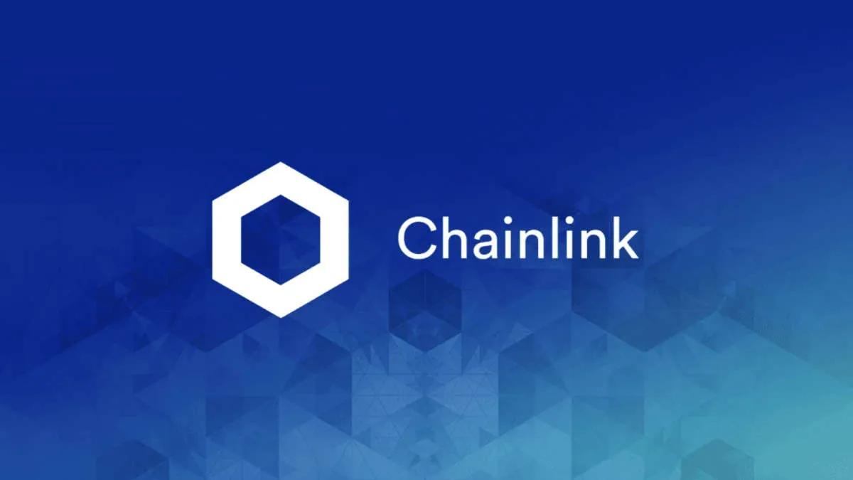 Com base em oráculos Chainlink, surgiu um serviço de monitoramento NFT