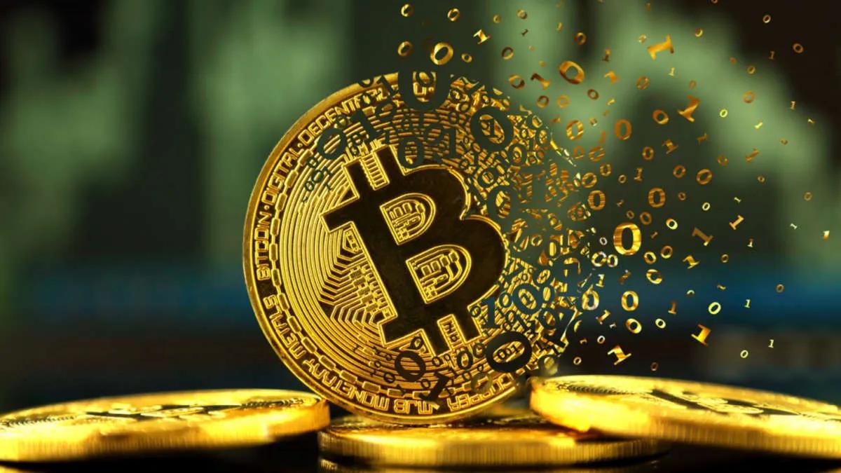 Investidores de criptomoedas entram em pânico quando o Bitcoin sai das exchanges