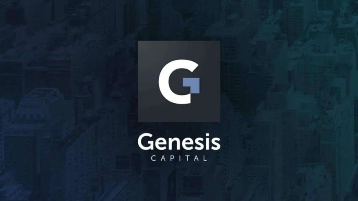 O mercado cripto está esperando a falência Genesis e Digital Currency Group. Será que vai acontecer?