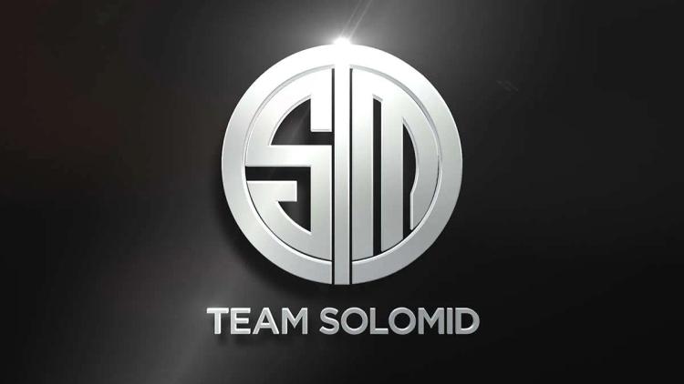 TSM fecha a unidade em Wild Rift e dissolve o esquadrão