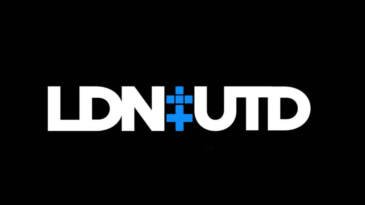 Ludus Gaming adquire clube britânico LDN UTD