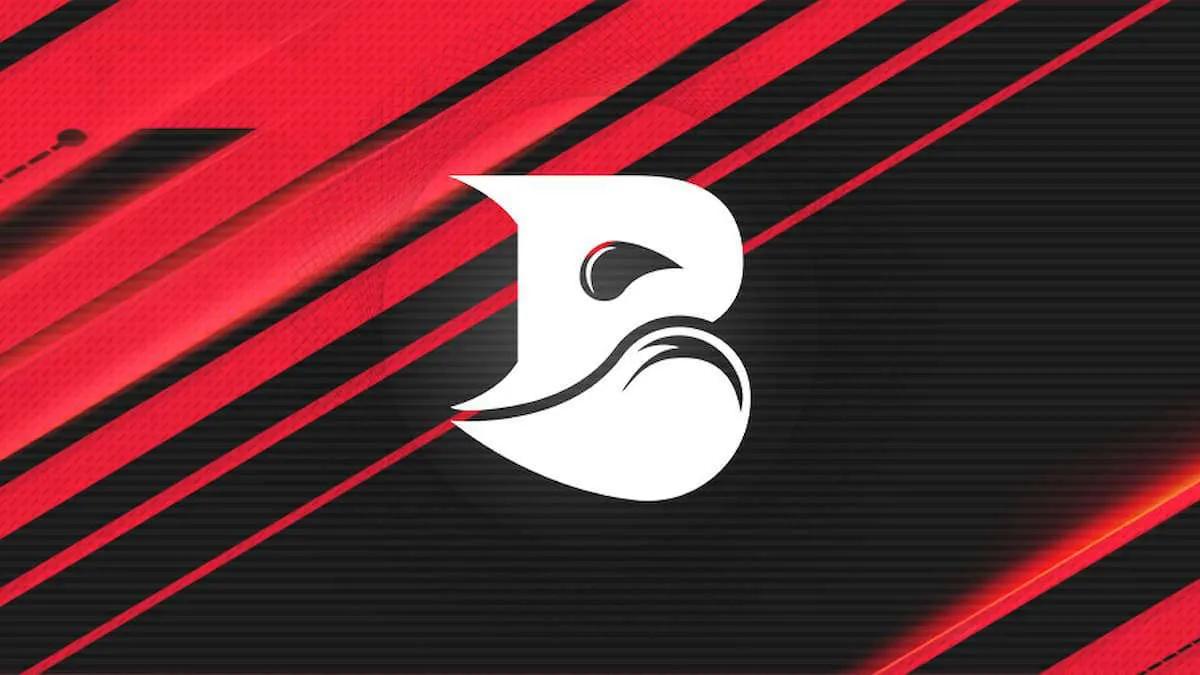 Bleed Esports adquiriu oficialmente uma vaga na primeira divisão do T1 DPC no Sudeste Asiático