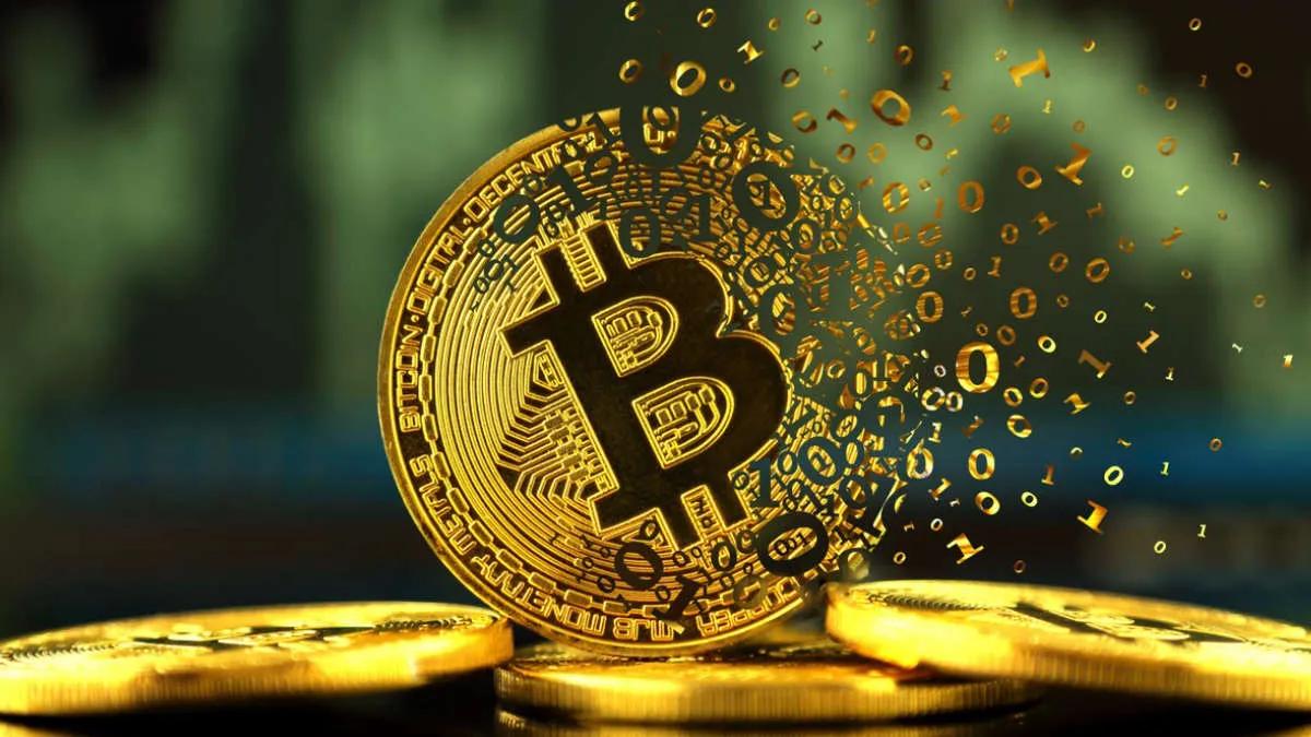 A mídia acredita que os preços em bitcoins podem ser convertidos em bits