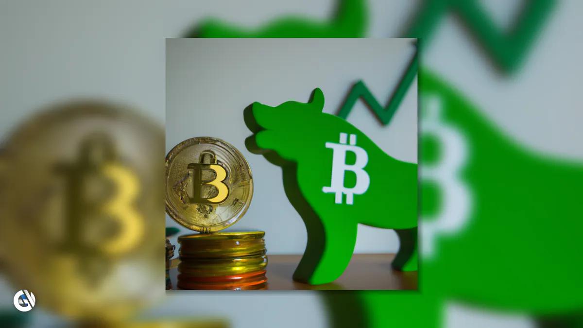 Bitcoin corrige acima de $ 17.000