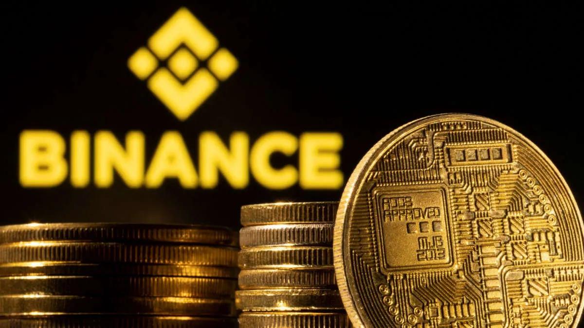 O desenvolvimento de DeFi- exchanges pode fazer Binance desaparecer em 10 anos