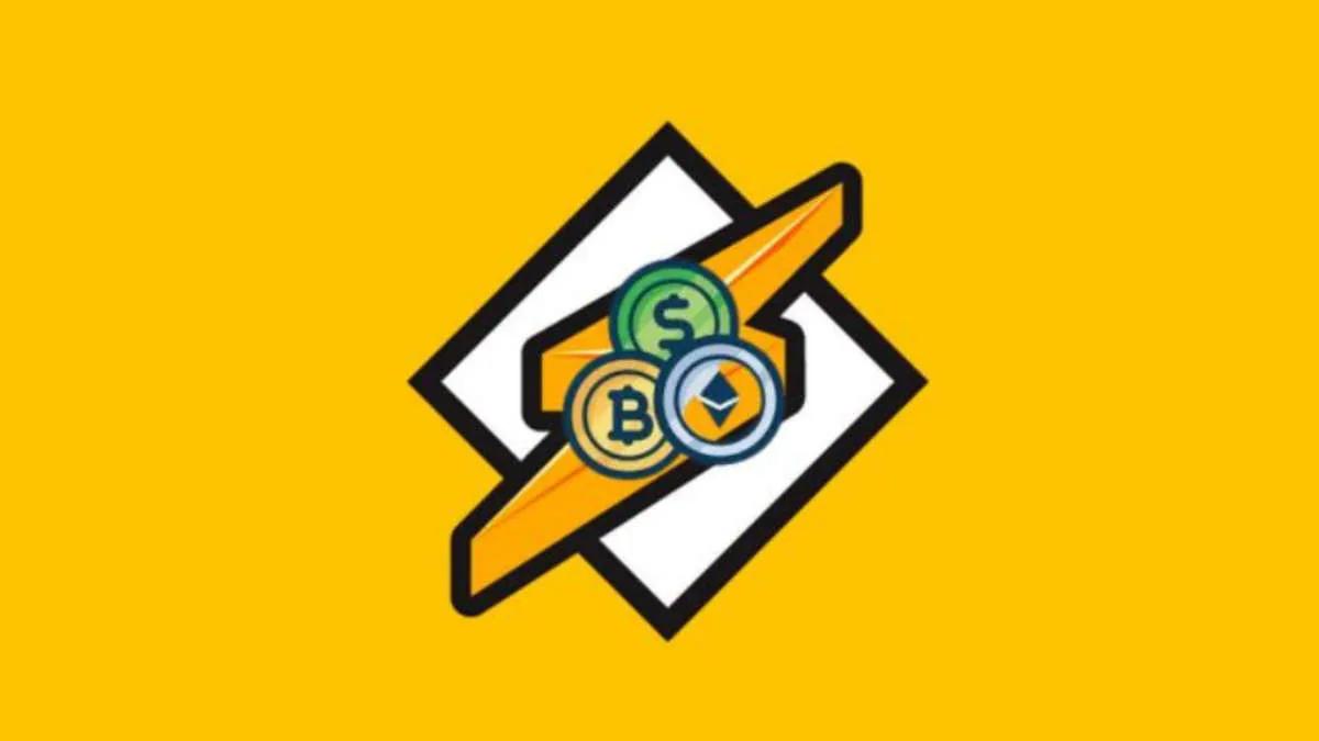 Criadores Winamp adicionaram suporte para NFT