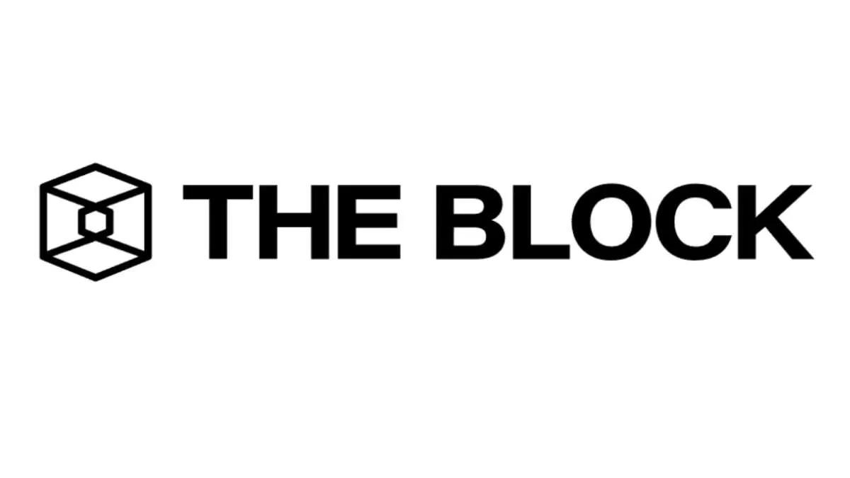 CEO The Block renunciou