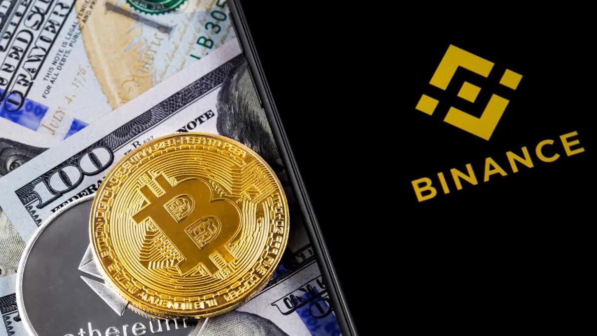 Especialistas não confiam em relatório Mazars sobre reservas Binance