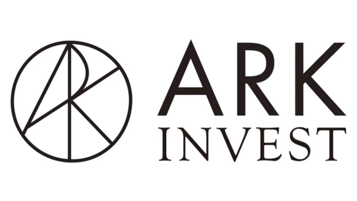 ARK Invest comprou $ 3.000.000 em Coinbase ações