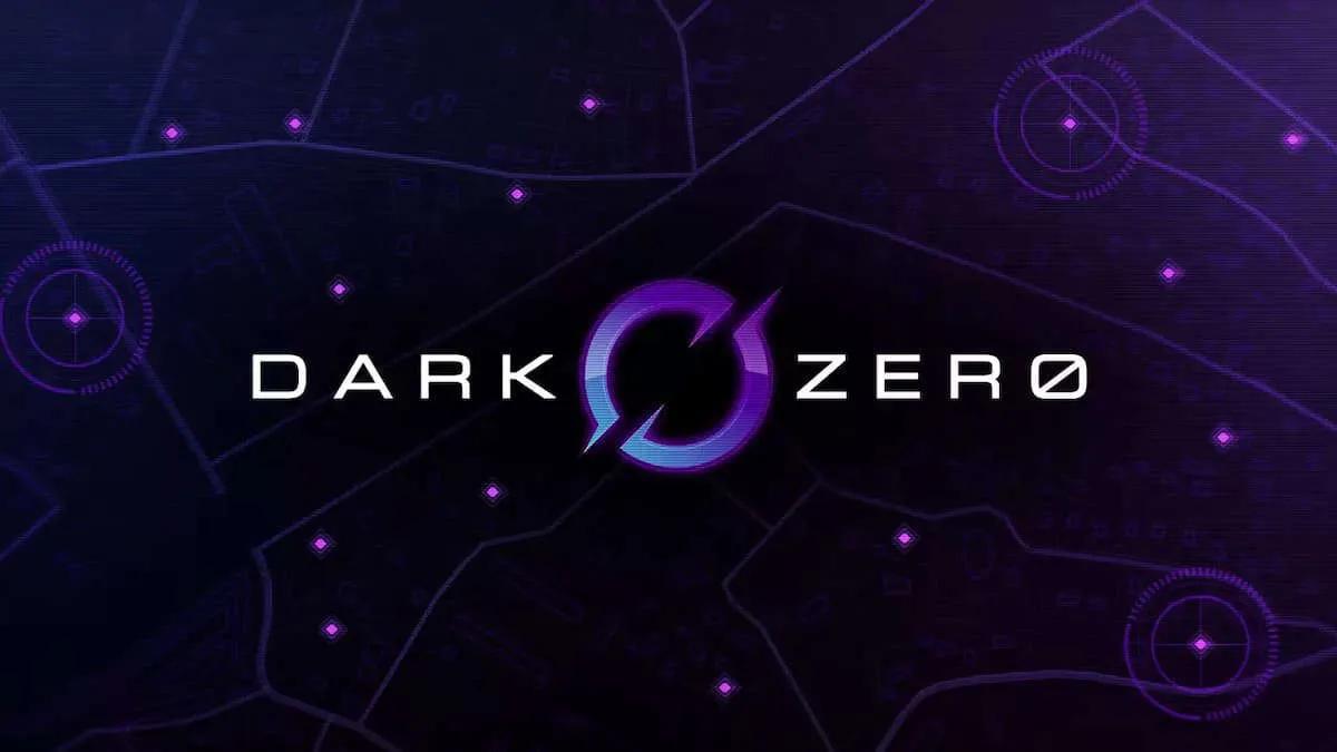 DarkZero Esports despediu-se de Ecl 9 pse e Hyper