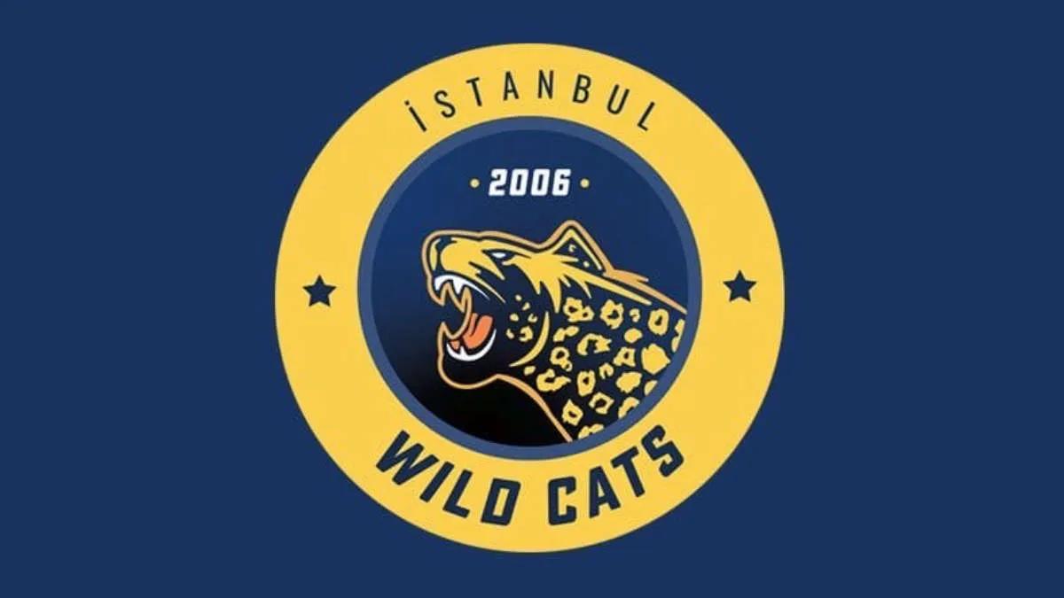 Rumores: İ stanbul Wildcats para assinar dimasick e 7ssk7 para Challengers