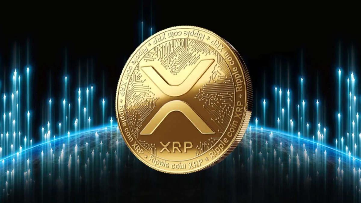 As empresas agora têm a oportunidade de pagar salários em massa em XRP