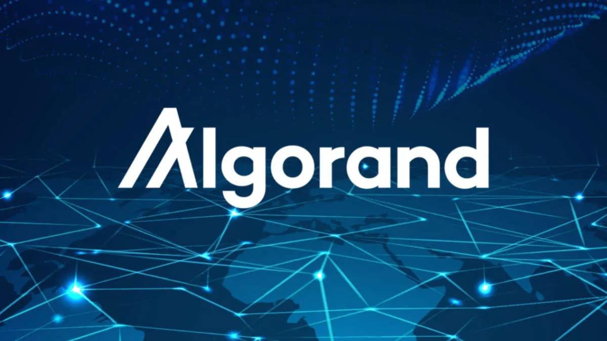 O Banco da Itália usará o blockchain Algorand para desenvolver "Garantias Digitais"