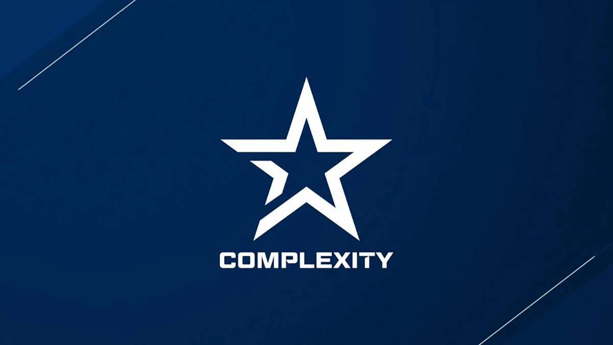 Buddybet torna-se parceiro Complexity Gaming