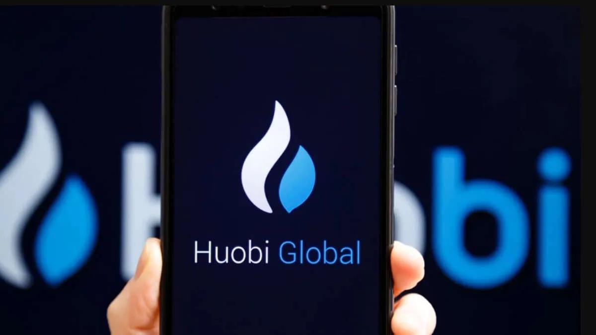 Huobi removerá 16 tokens em 23 de dezembro