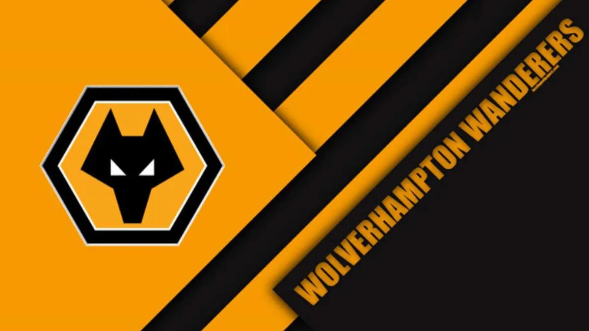 Wolverhampton Wanderers FC faz parte do PUBG Mobile