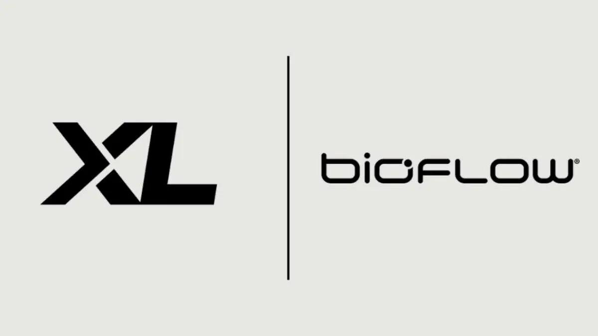 EXCEL ESPORTS quebra contrato com Bioflow alguns dias após assinar a parceria