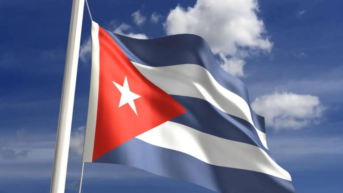 Artistas NFT- cubanos foram banidos de OpenSea