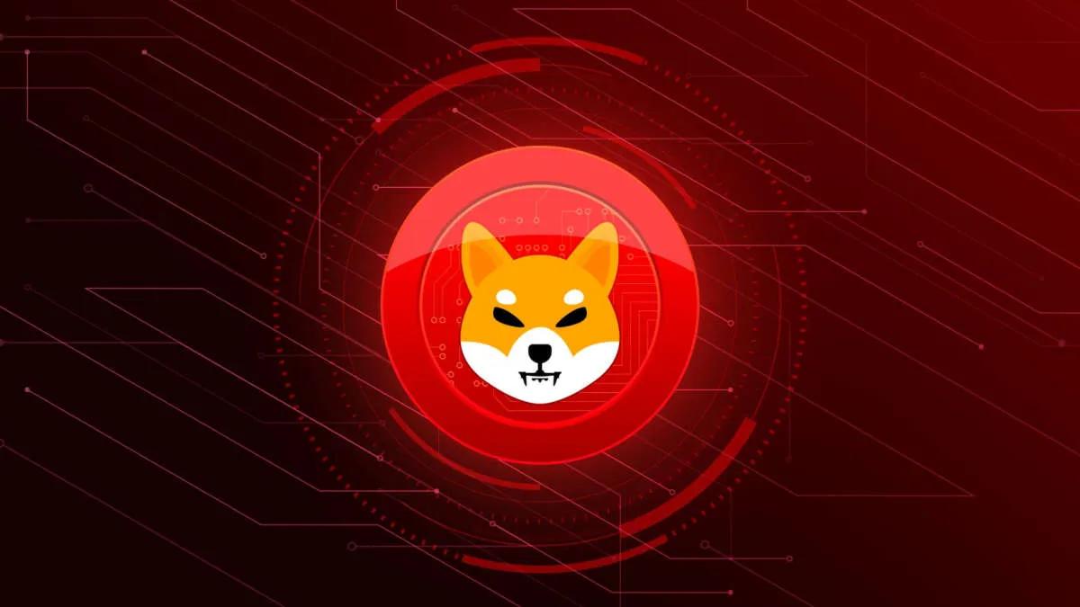 Existem mais detentores de longo prazo do memtoken Shiba Inu