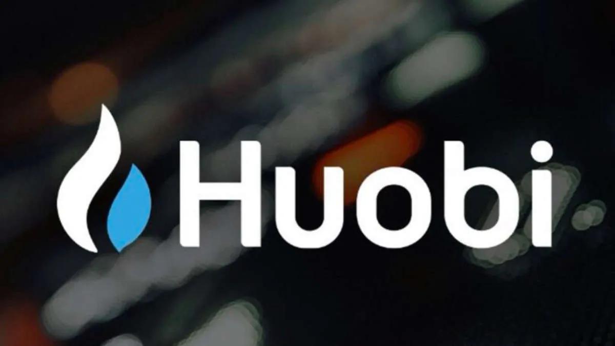 Existem Huobi problemas - a empresa pode demitir funcionários e cortar salários