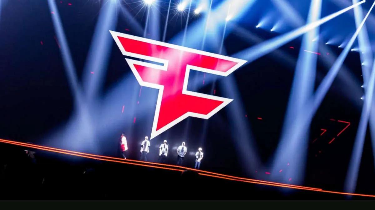 FaZe Clan ganhou o maior prêmio em dinheiro em 2022