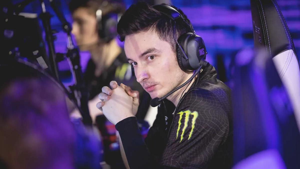 Rumores: Apeks vai contratar ex-jogadores Fnatic