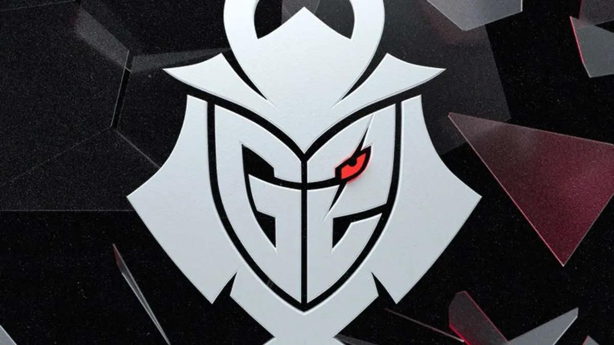 O jogador G2 Esports to VALORANT foi acusado de perder partidas classificadas intencionalmente