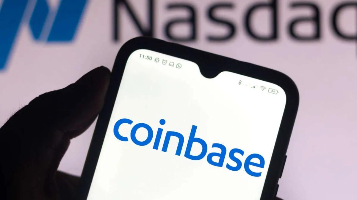 Coinbase acredita que o bitcoin já atingiu seu fundo